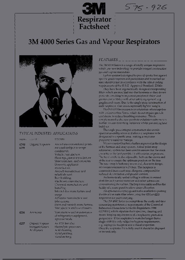 4251_635114.PDF Datasheet