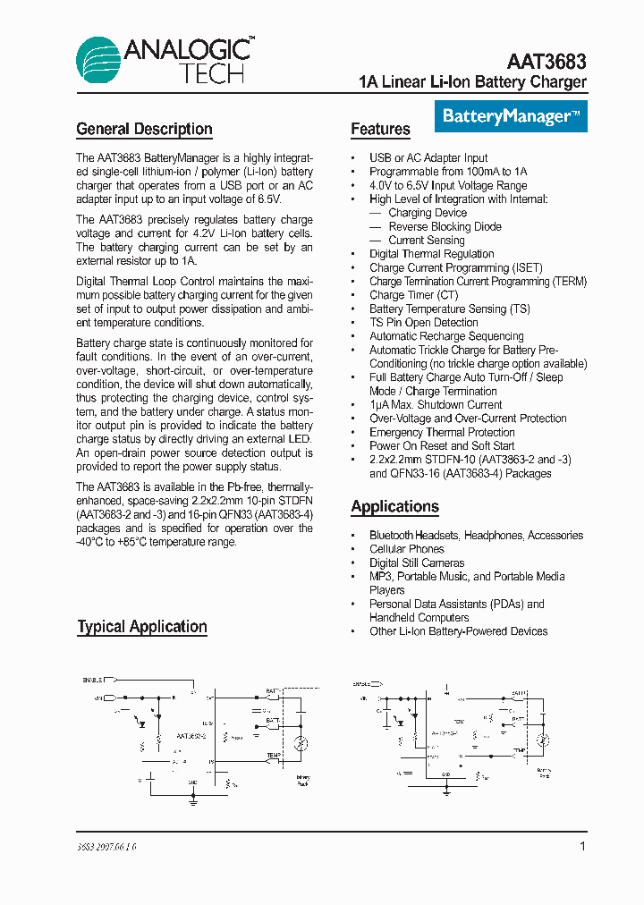 AAT3683IVN-42-4-T1_635133.PDF Datasheet