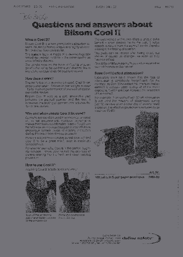 3456_635326.PDF Datasheet