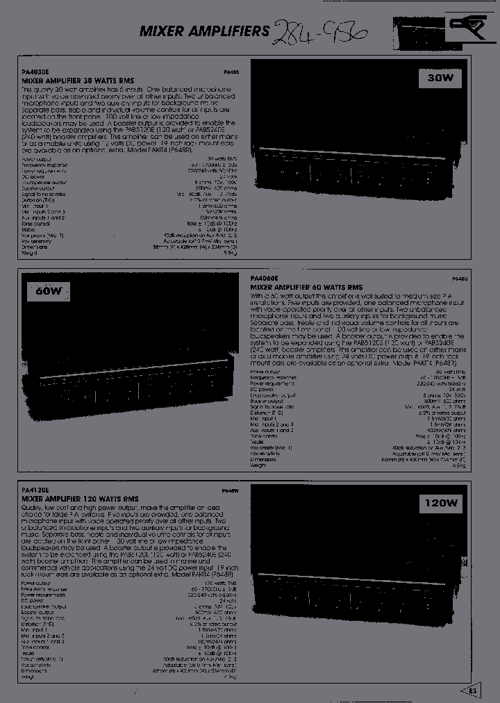 P648W_635359.PDF Datasheet