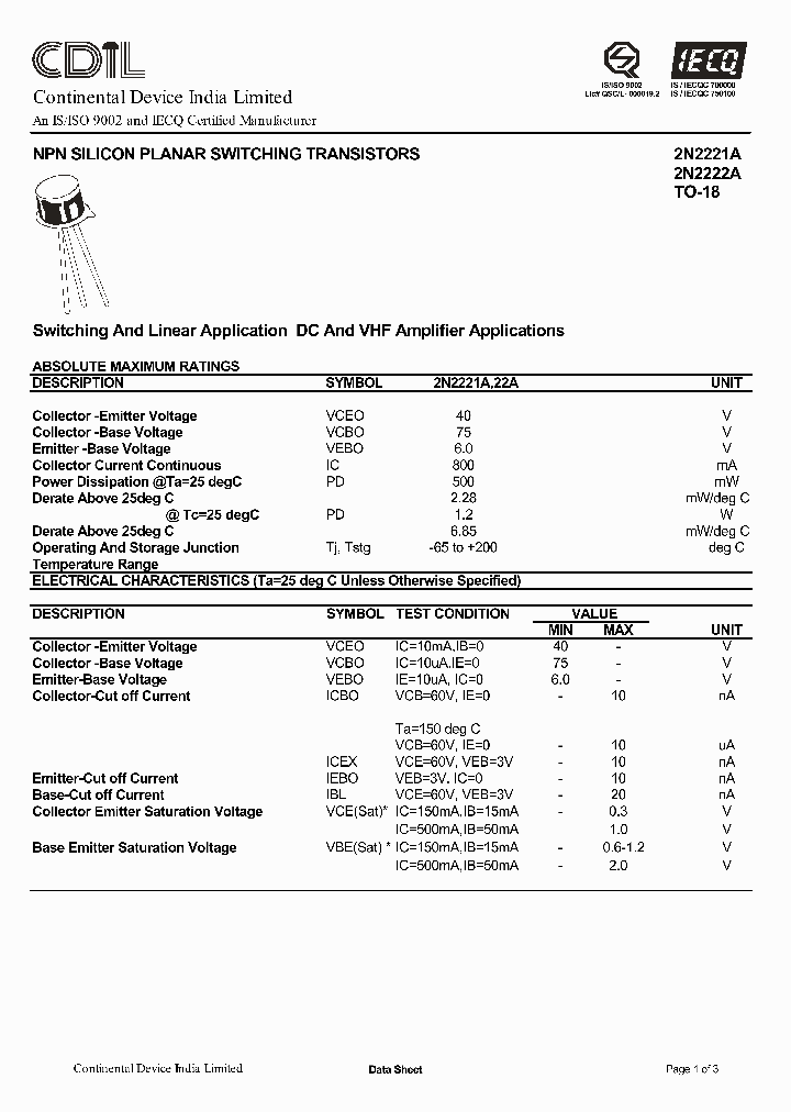 2N2221A_648838.PDF Datasheet