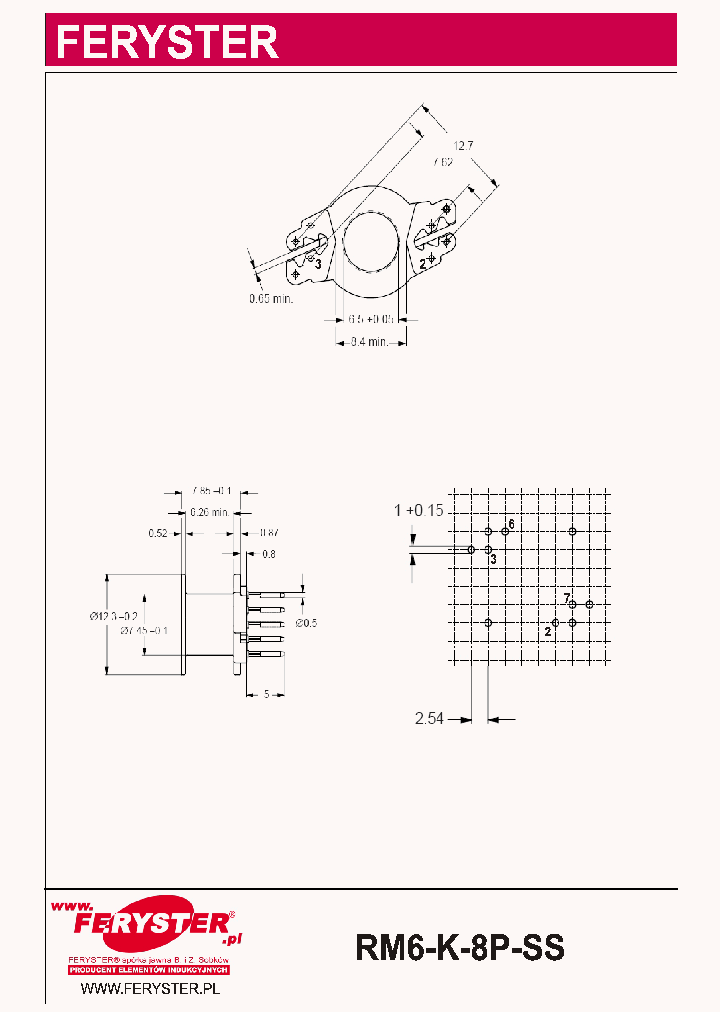 RM6-K-8P-SS_966368.PDF Datasheet