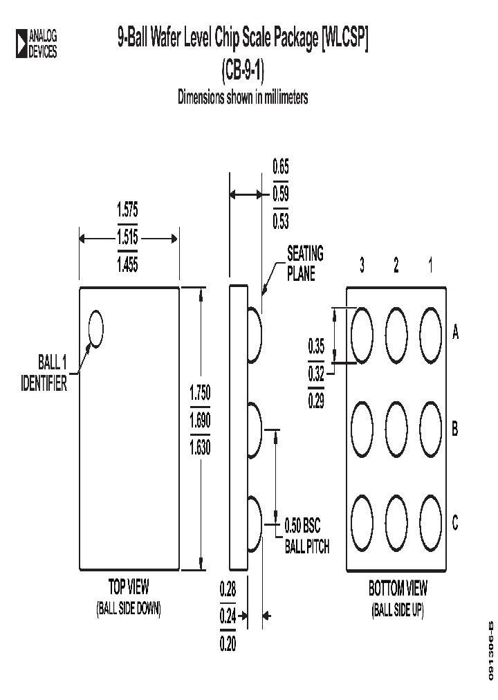 CB-9-1_966549.PDF Datasheet