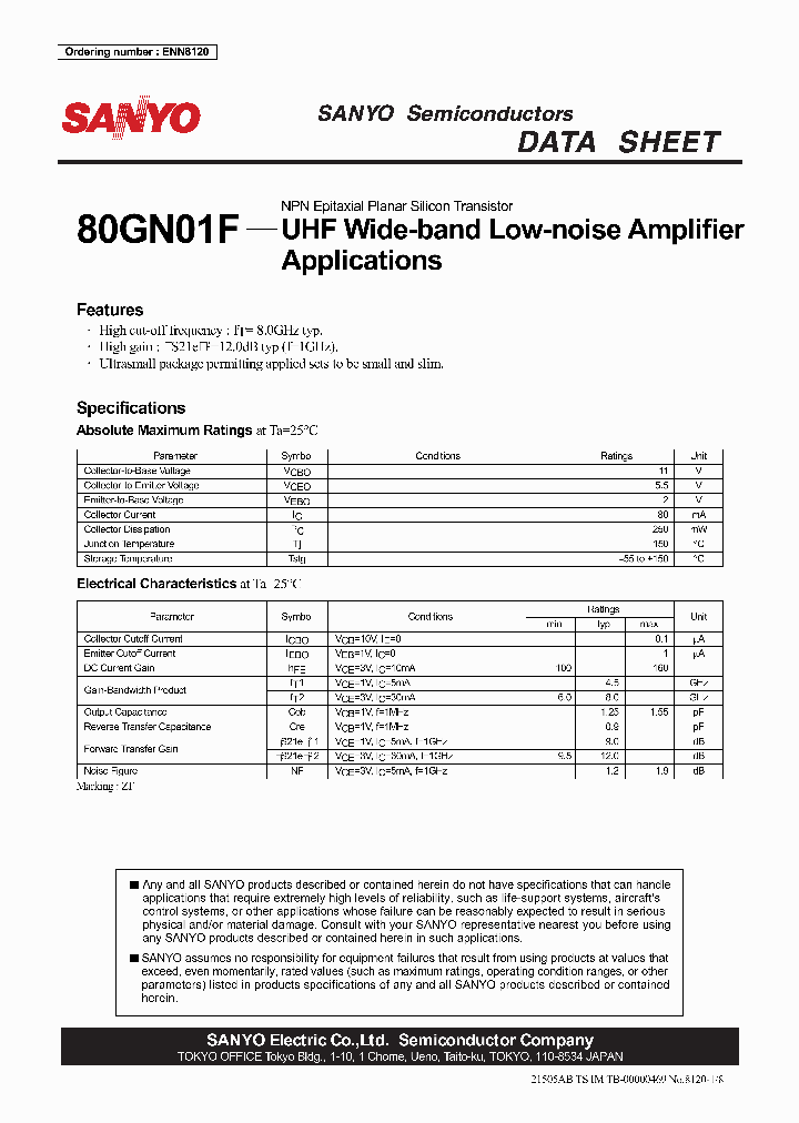 80GN01F_773919.PDF Datasheet