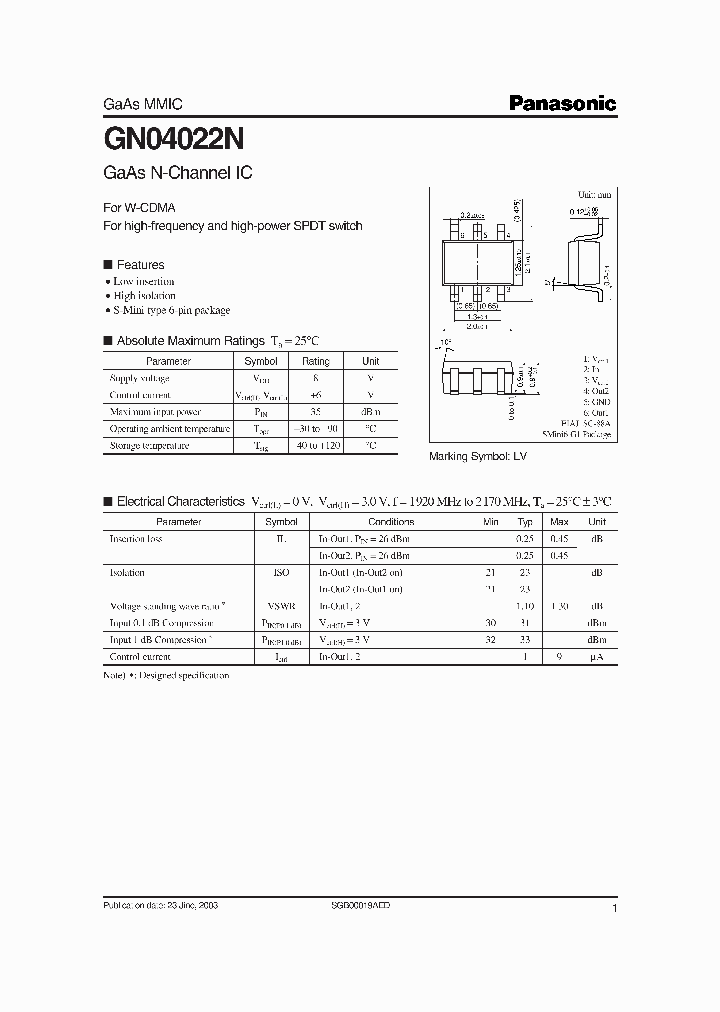 GN04022N_773926.PDF Datasheet