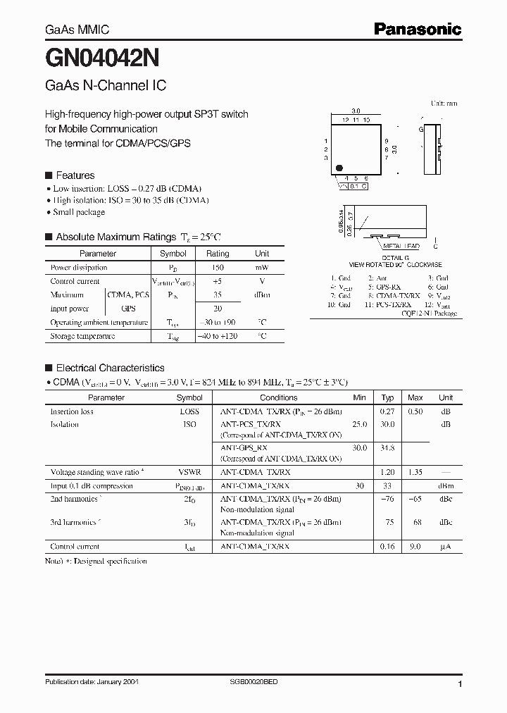 GN04042N_773927.PDF Datasheet