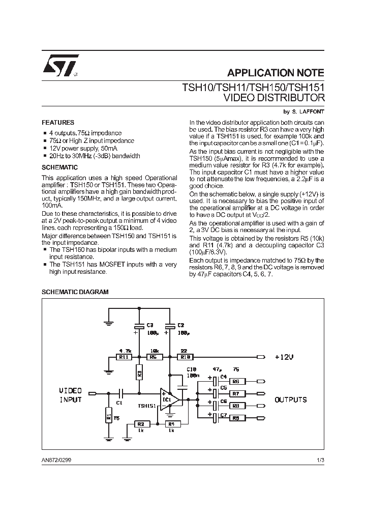 AN872_774743.PDF Datasheet