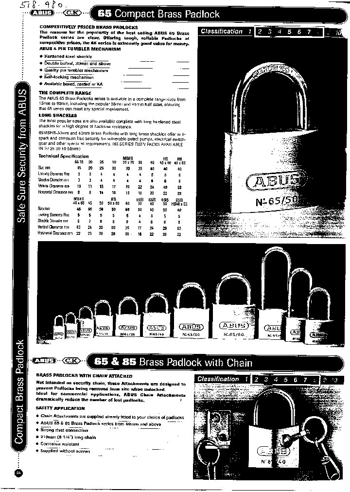 A006550_636544.PDF Datasheet