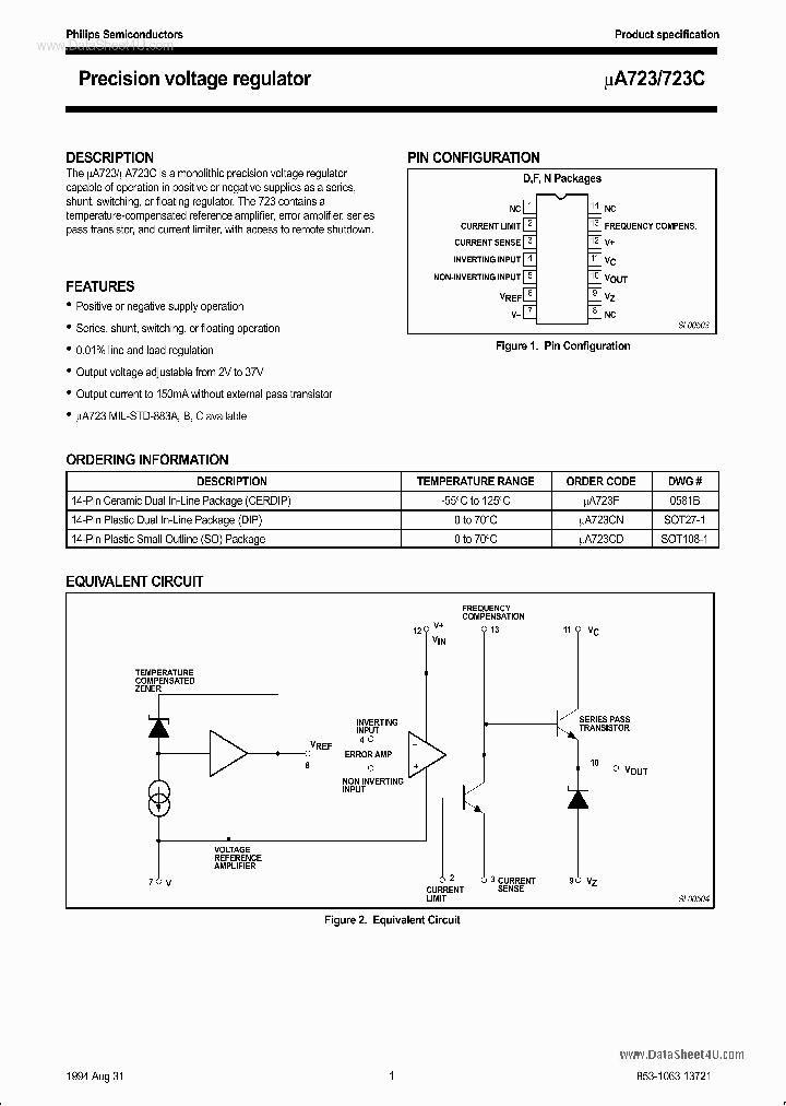 UA723_648805.PDF Datasheet