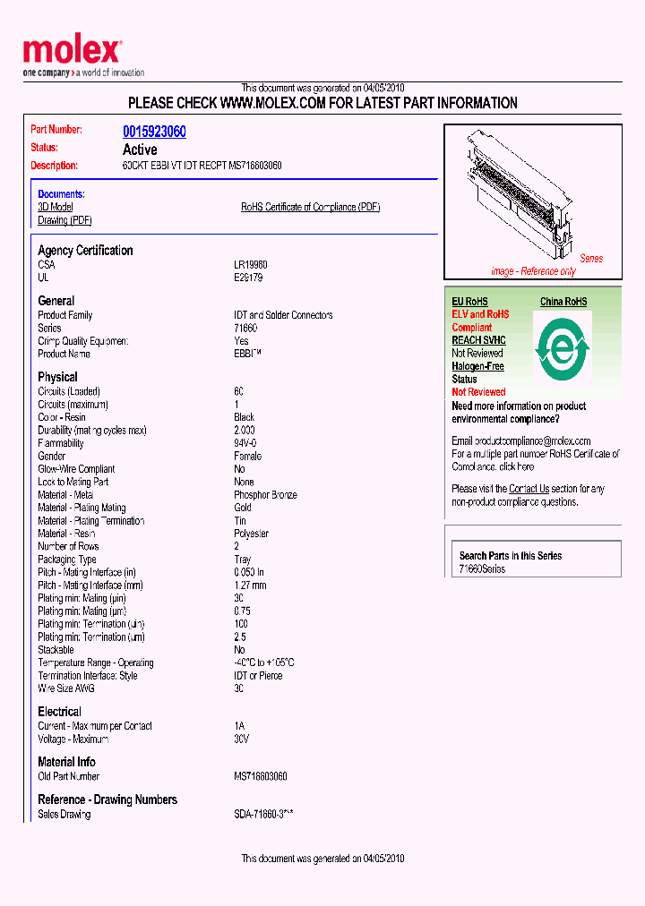 015-92-3060_967206.PDF Datasheet