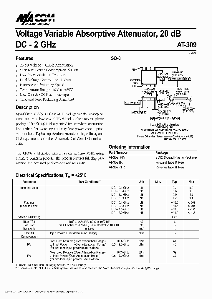 AT-309RTR_637273.PDF Datasheet