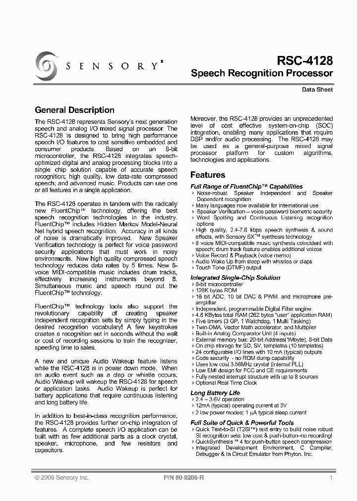 80-0206-R_636647.PDF Datasheet