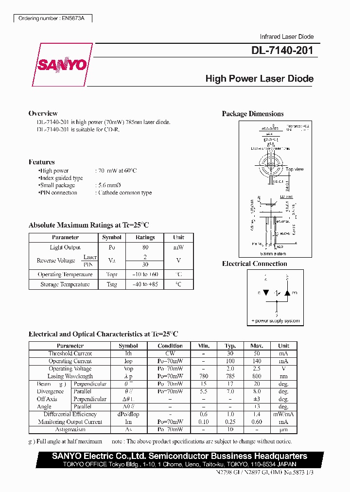 DL-7140-201_778260.PDF Datasheet