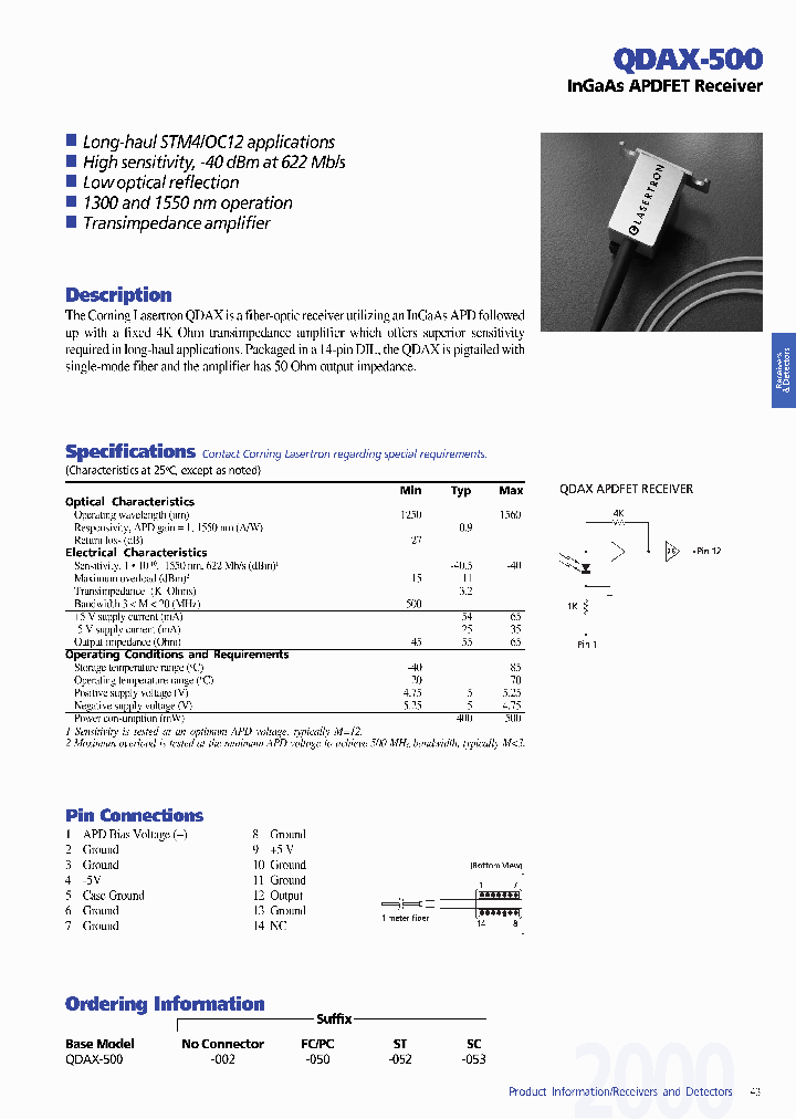 QDAX-500-002_637462.PDF Datasheet