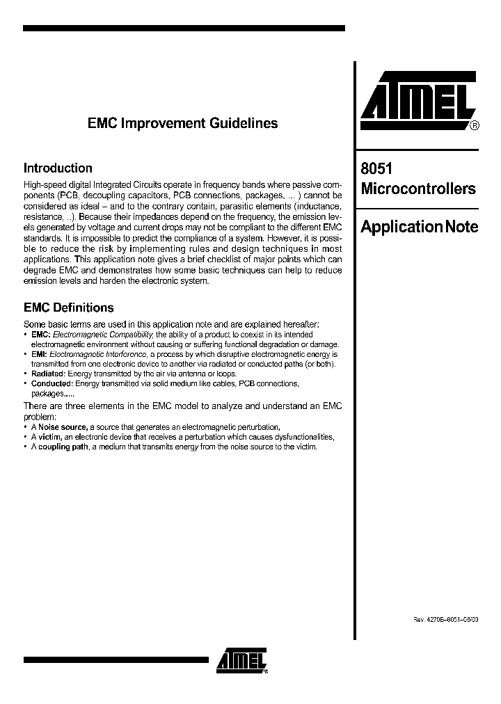ATWEBSEG-32_781540.PDF Datasheet