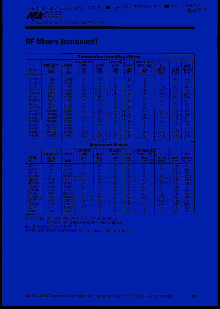 MD169_636135.PDF Datasheet