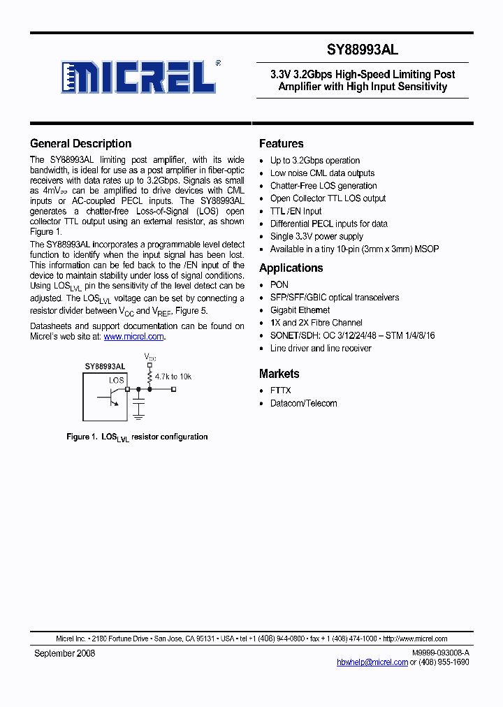 SY88993AL_969825.PDF Datasheet