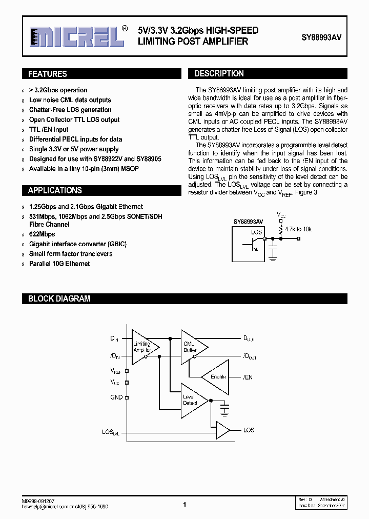 SY88993AV11_969835.PDF Datasheet