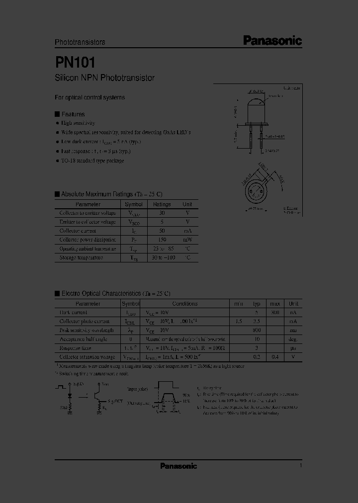 PN101_637549.PDF Datasheet
