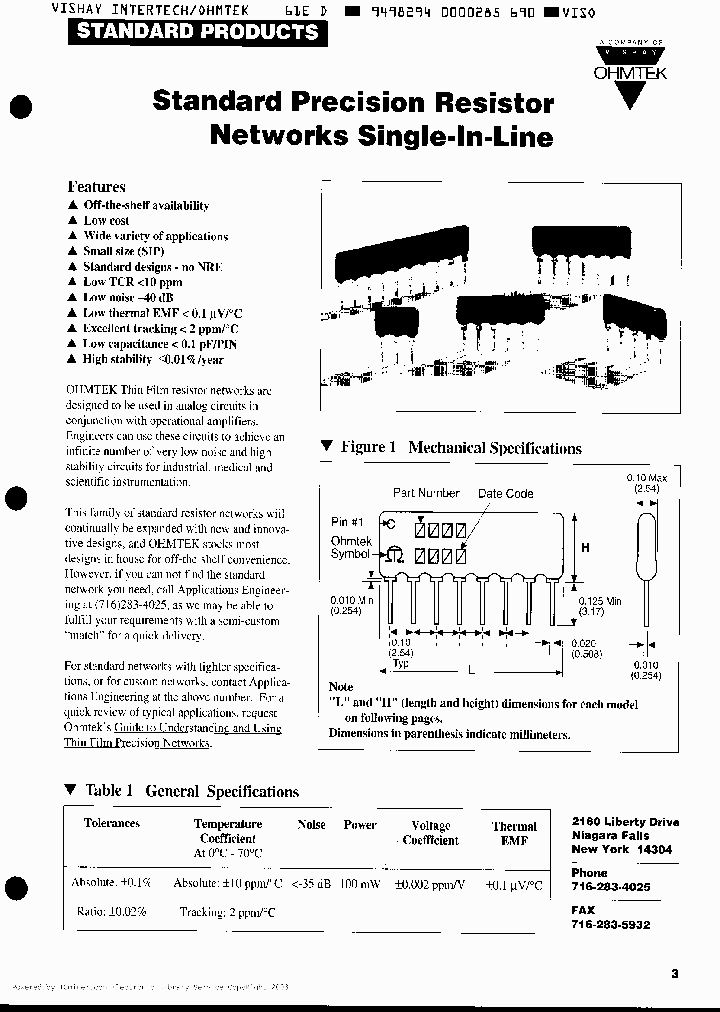 PN1009_637550.PDF Datasheet