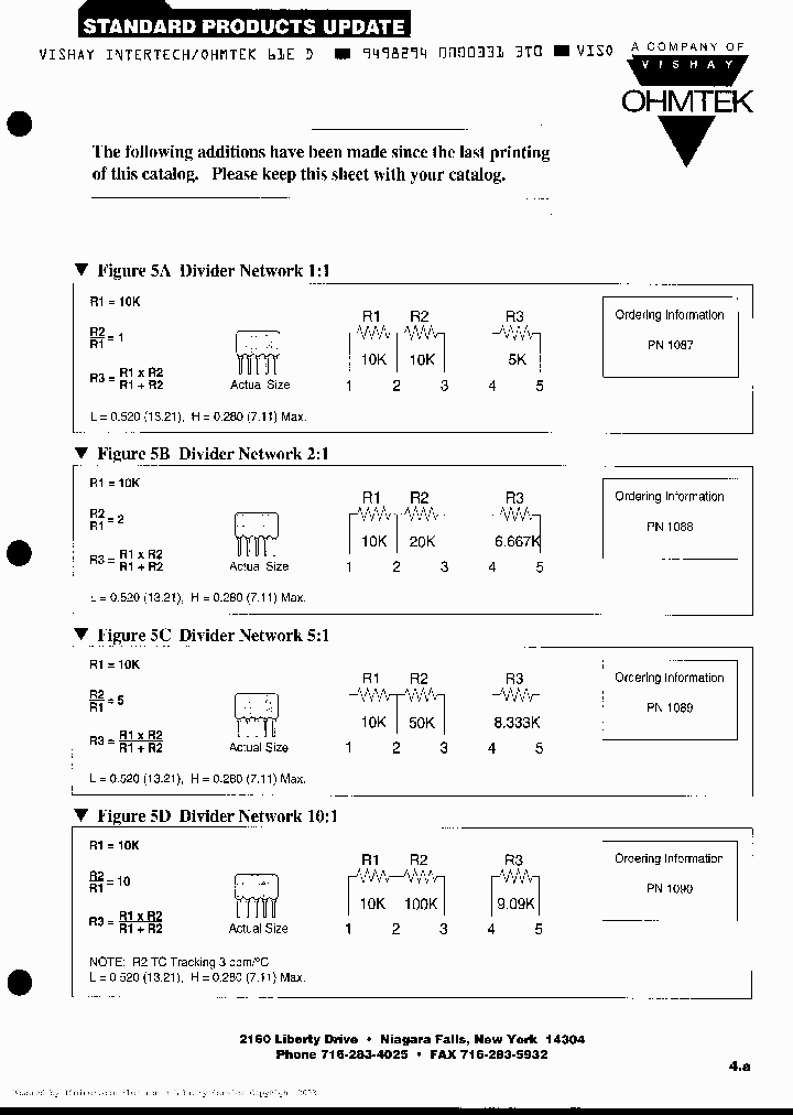 PN1087_637556.PDF Datasheet