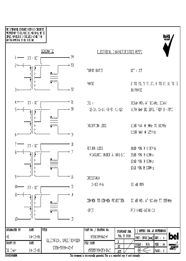 S558-5999-AZ-F_970118.PDF Datasheet