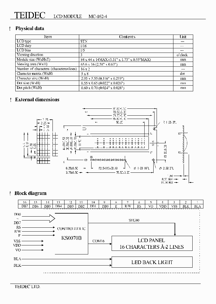 MC-162-4_800945.PDF Datasheet