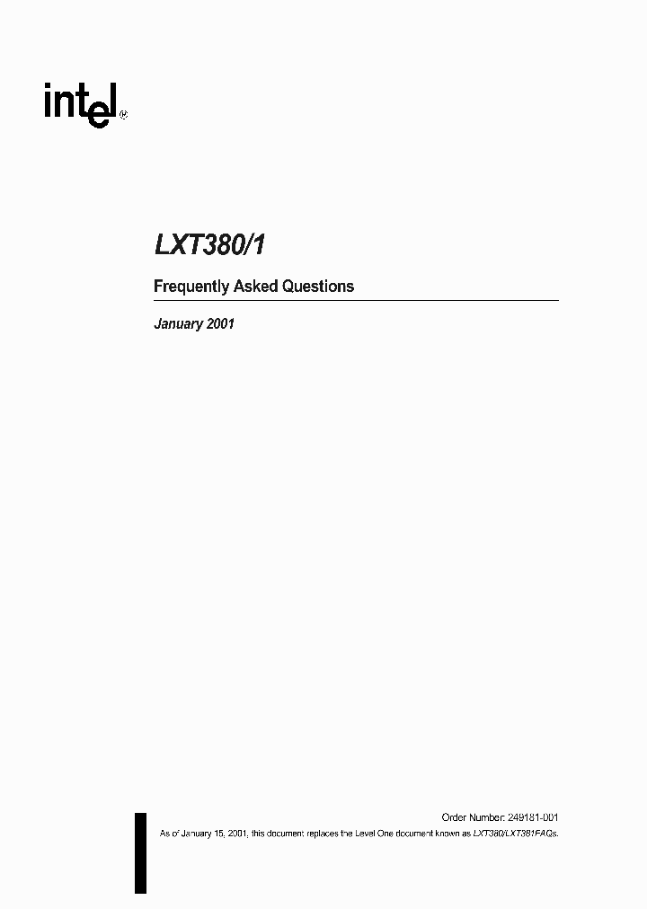 LXT380LXT381_806806.PDF Datasheet