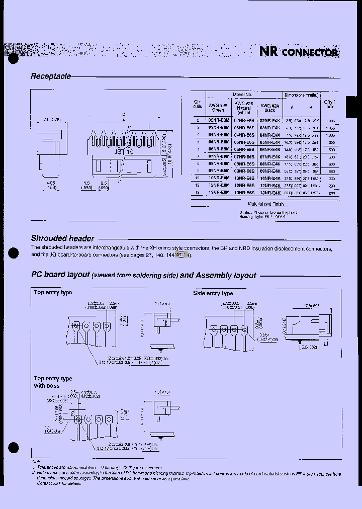 02NR_809601.PDF Datasheet