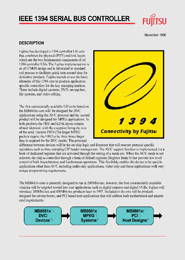 1394_810217.PDF Datasheet