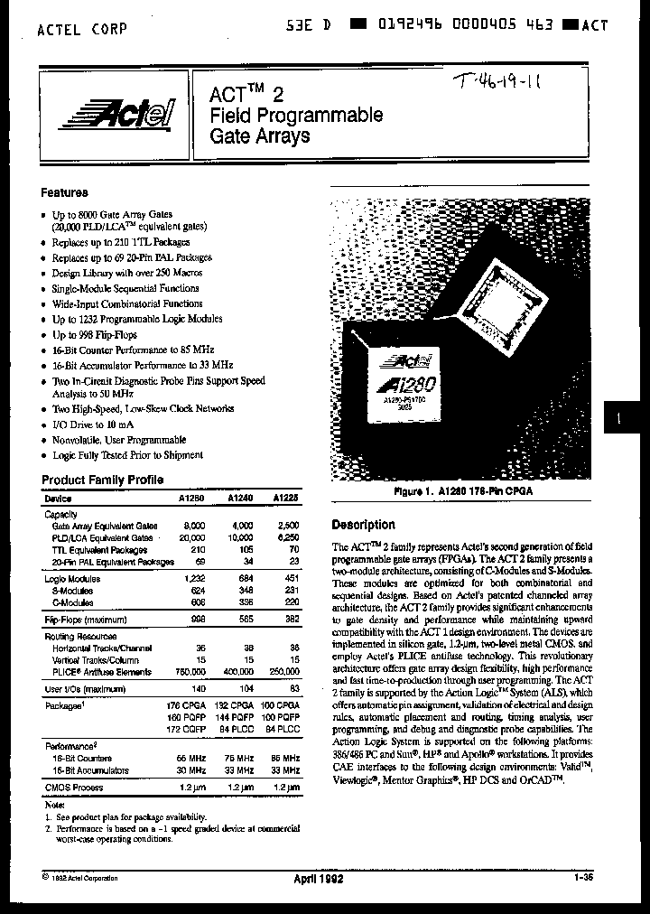 A1225-PG100C_637807.PDF Datasheet