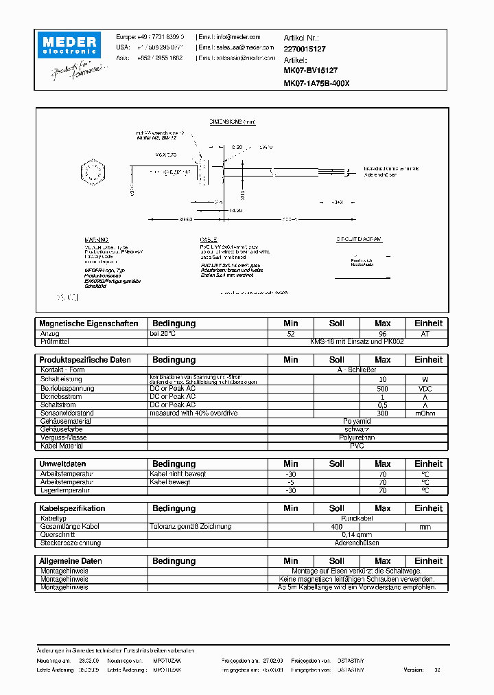 MK07-BV15127_971738.PDF Datasheet