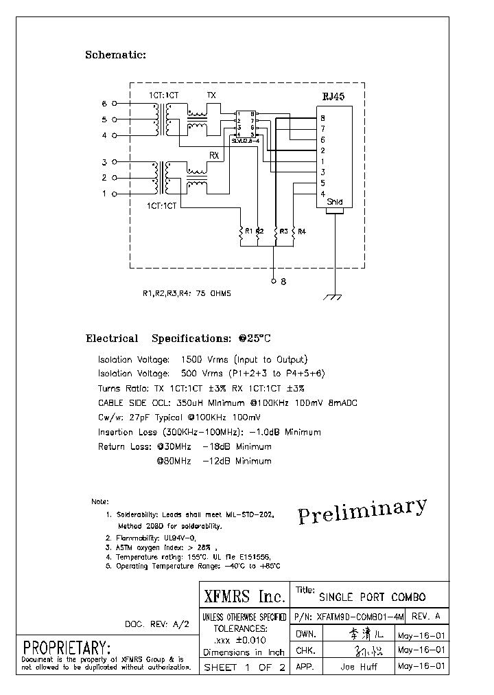 XFATM9D-C1-4M_972586.PDF Datasheet