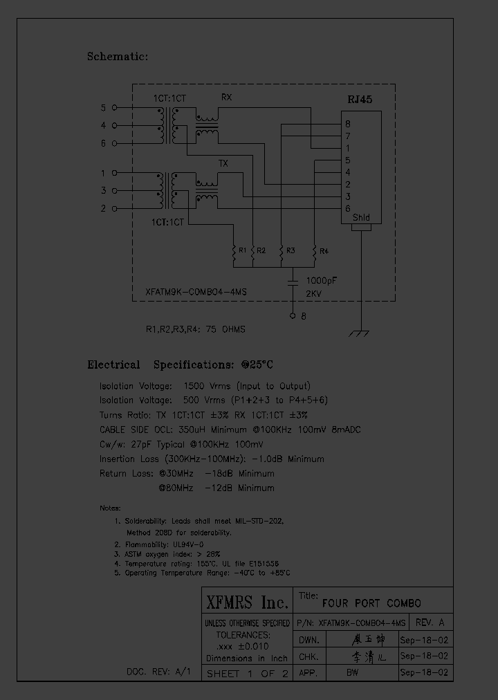 XFATM9K-C4-4MS_972770.PDF Datasheet