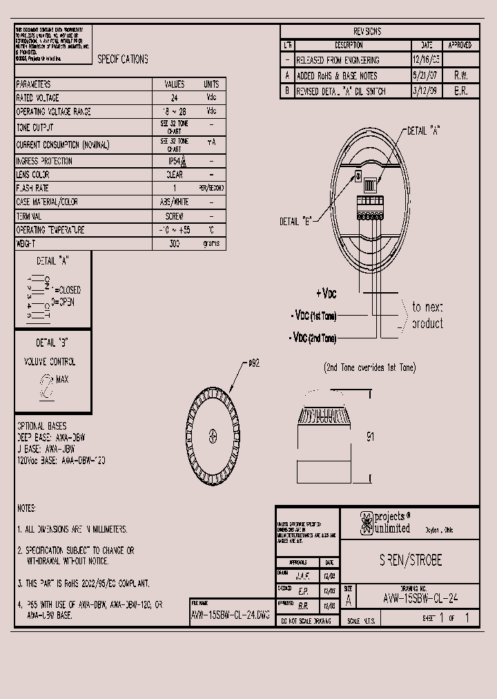 AVW-15SBW-CL-24_973131.PDF Datasheet