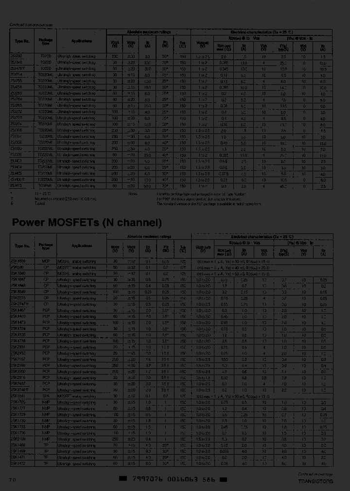 2SK2748_638429.PDF Datasheet