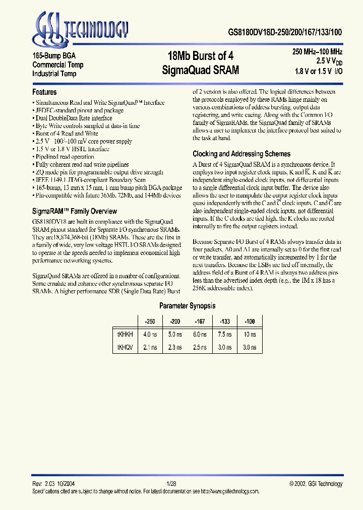 8180DV18_816944.PDF Datasheet