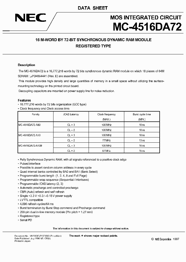 MC-4516DA72_638533.PDF Datasheet