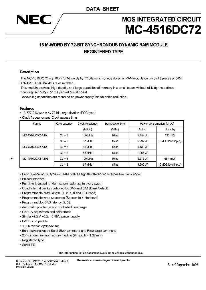 MC-4516DC72_638534.PDF Datasheet