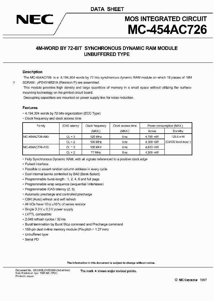 MC-454AC726_638538.PDF Datasheet