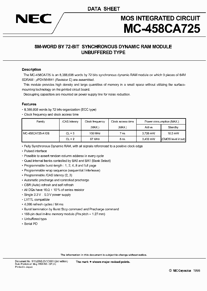 MC-458CA725_638545.PDF Datasheet