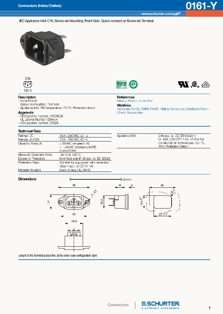 0161-Y-H-ABC0-D-EG_973876.PDF Datasheet