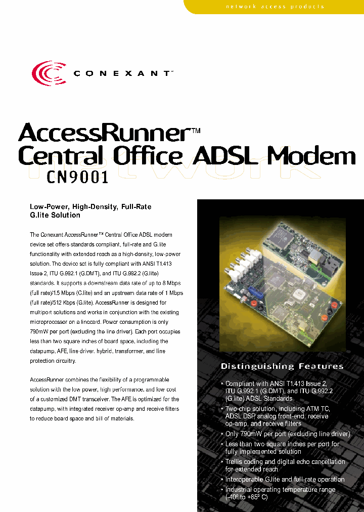 CN9001_822436.PDF Datasheet