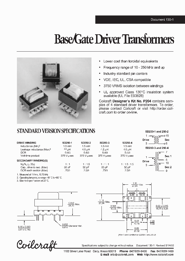 SD250-1_638586.PDF Datasheet