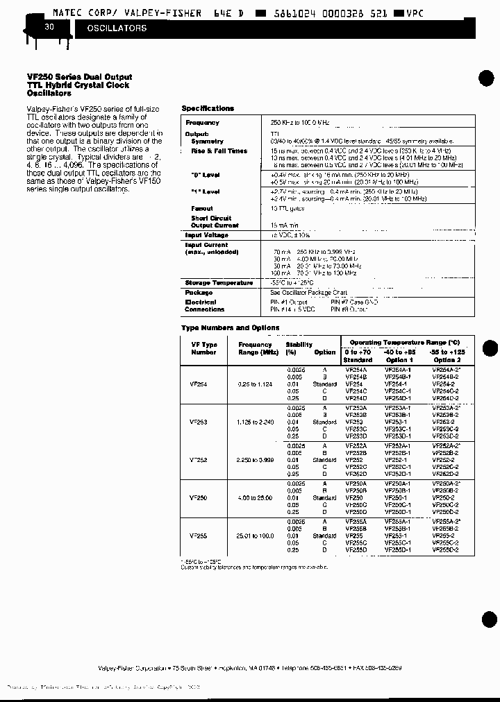 VF250-1_638588.PDF Datasheet