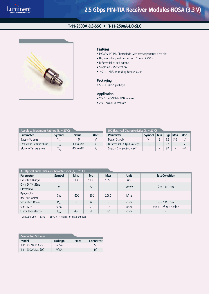 T-11-2500A-D3-SLC_974152.PDF Datasheet
