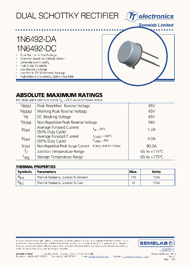 1N6492-DA-JQRS_974285.PDF Datasheet