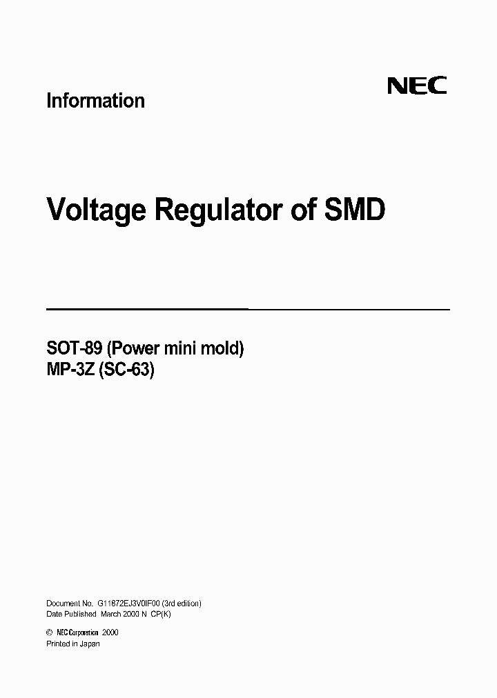 UPC29M33AT_825510.PDF Datasheet