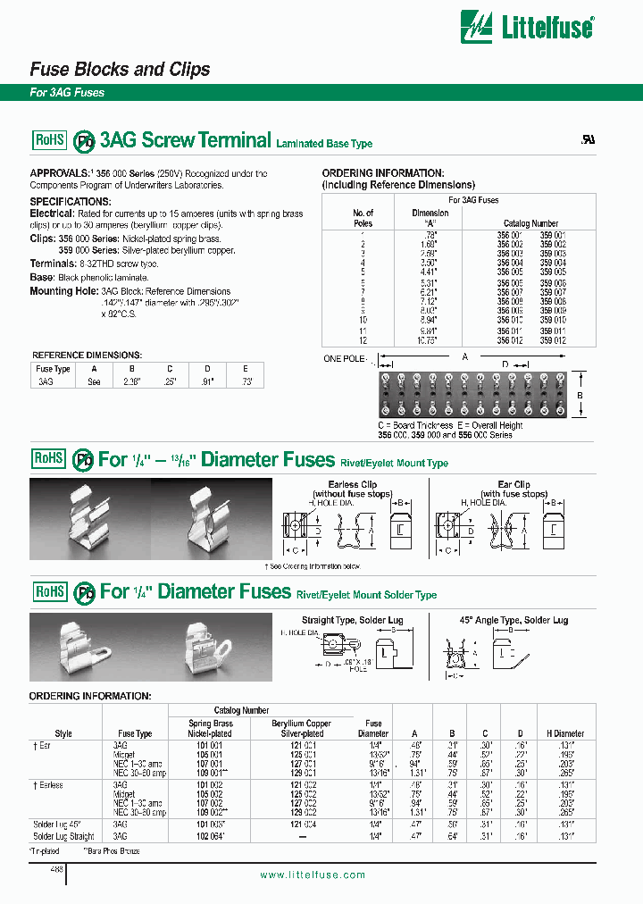 125003_638617.PDF Datasheet