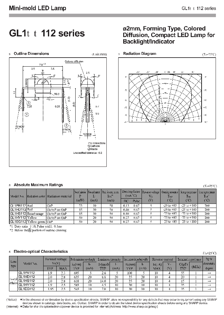 GL1EG112_826173.PDF Datasheet